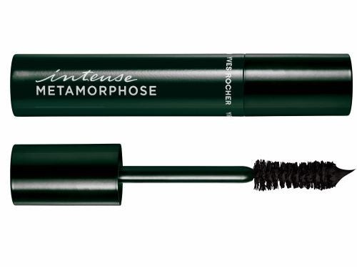 Mascara noir Intense Métamorphose Yves Rocher Neuf
