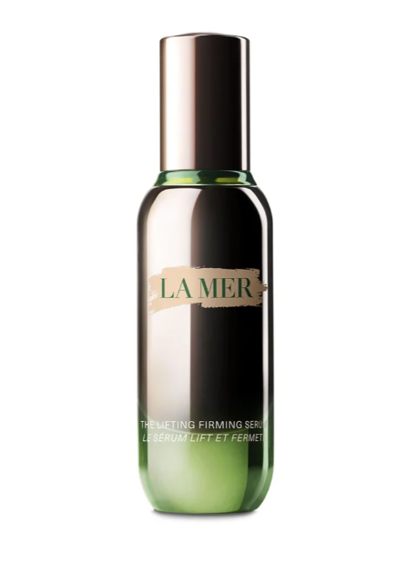 La Mer Sérum pour le visage - Lift et fermeté - 30ml - Neuf sous blister