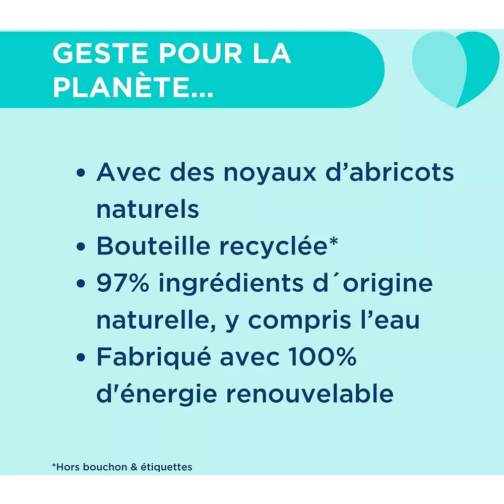 Dr. Beckmann Crème Nettoyante Plaques Cuisson & Surfaces Inox, 3en1 Nettoie, 250