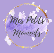 Mes Petits Moments