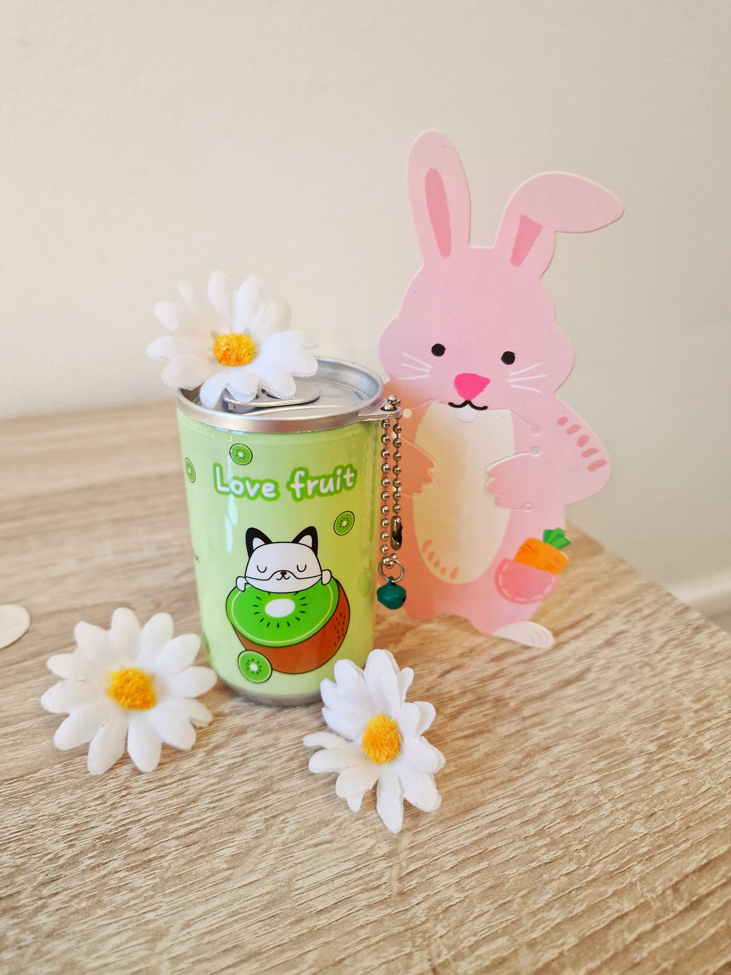 Box de beauté de Pâques 🐣🐰 - Mes Petits Moments