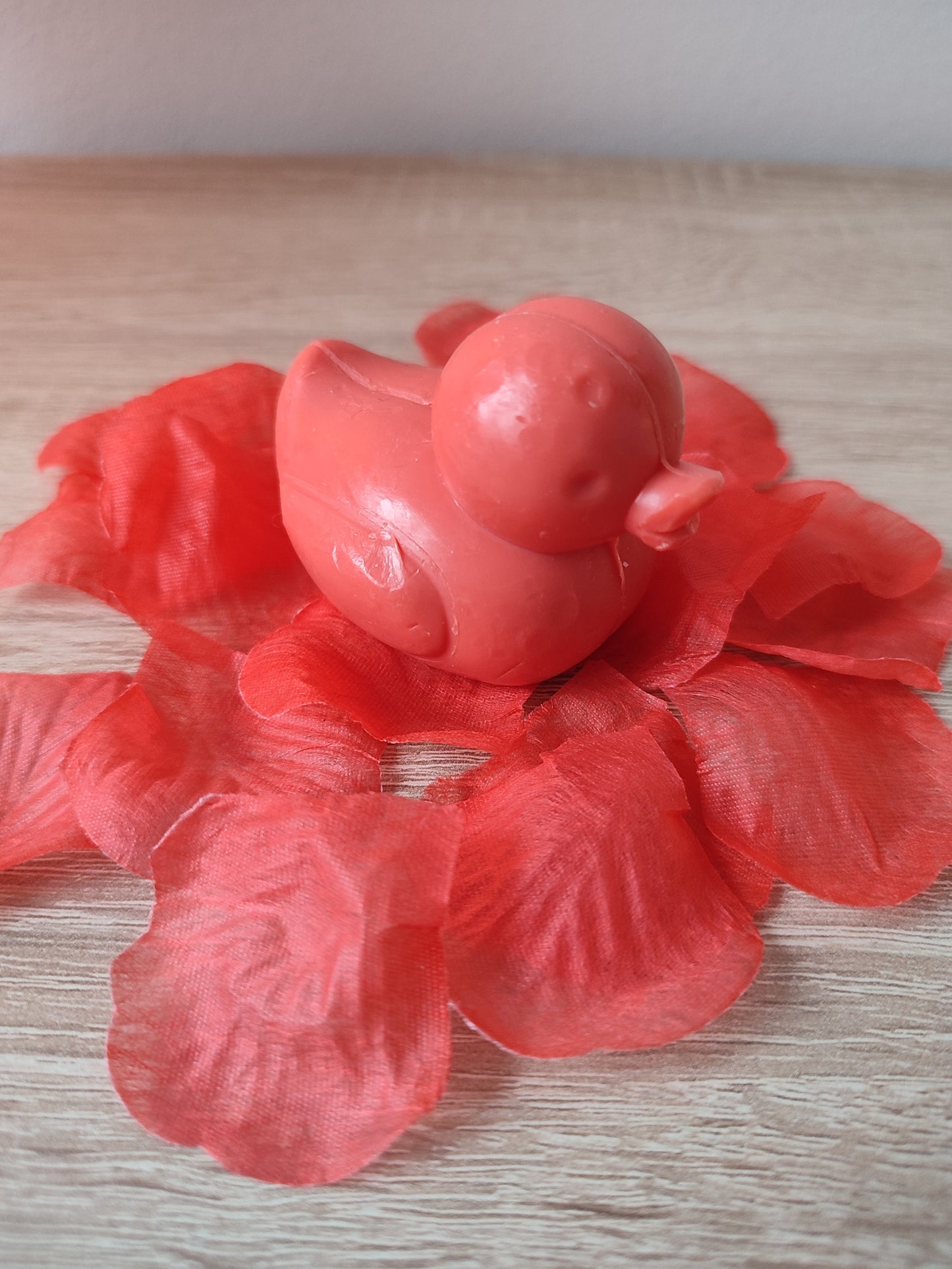 Box de l'amour đź’Śđź’ť - Mes Petits Moments
