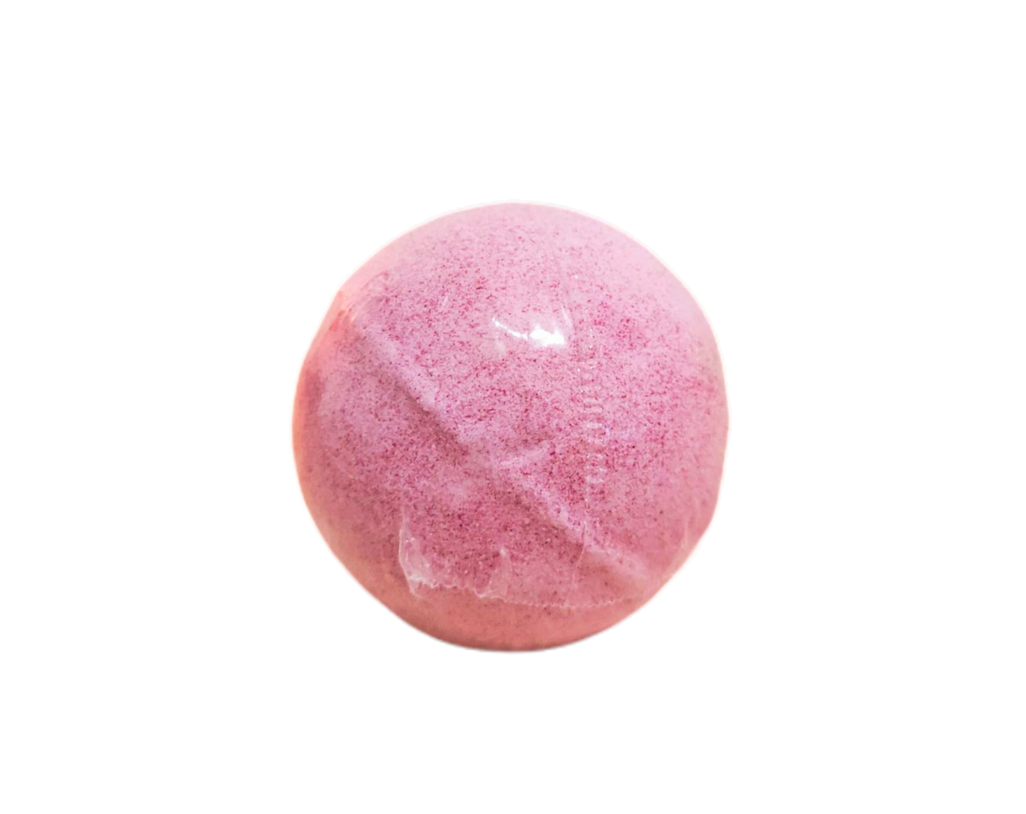 Boule de Bain effervescente 95gr - Mes Petits Moments
