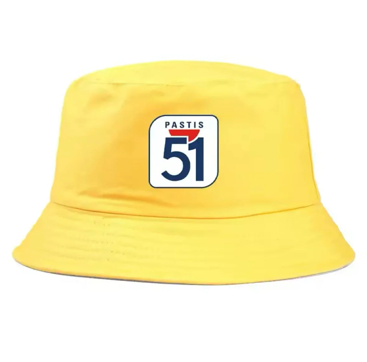 Vêtements et Accessoires