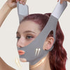 Gaine Anti Double Menton | Masque Anti Double Menton | Lifting Mask Anti Age