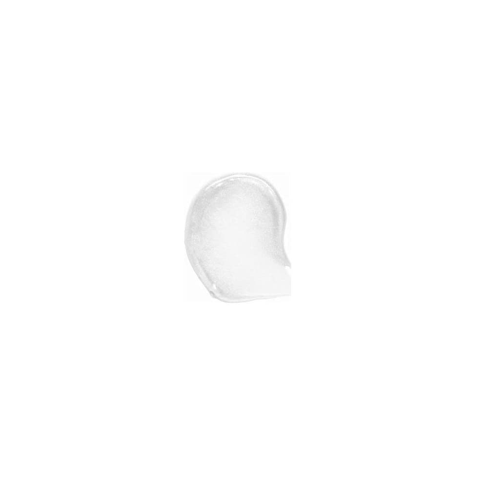 essence brillo de labios 101 JUICY BOMB brillo de labios brillante 101 Lovely - 10 ml