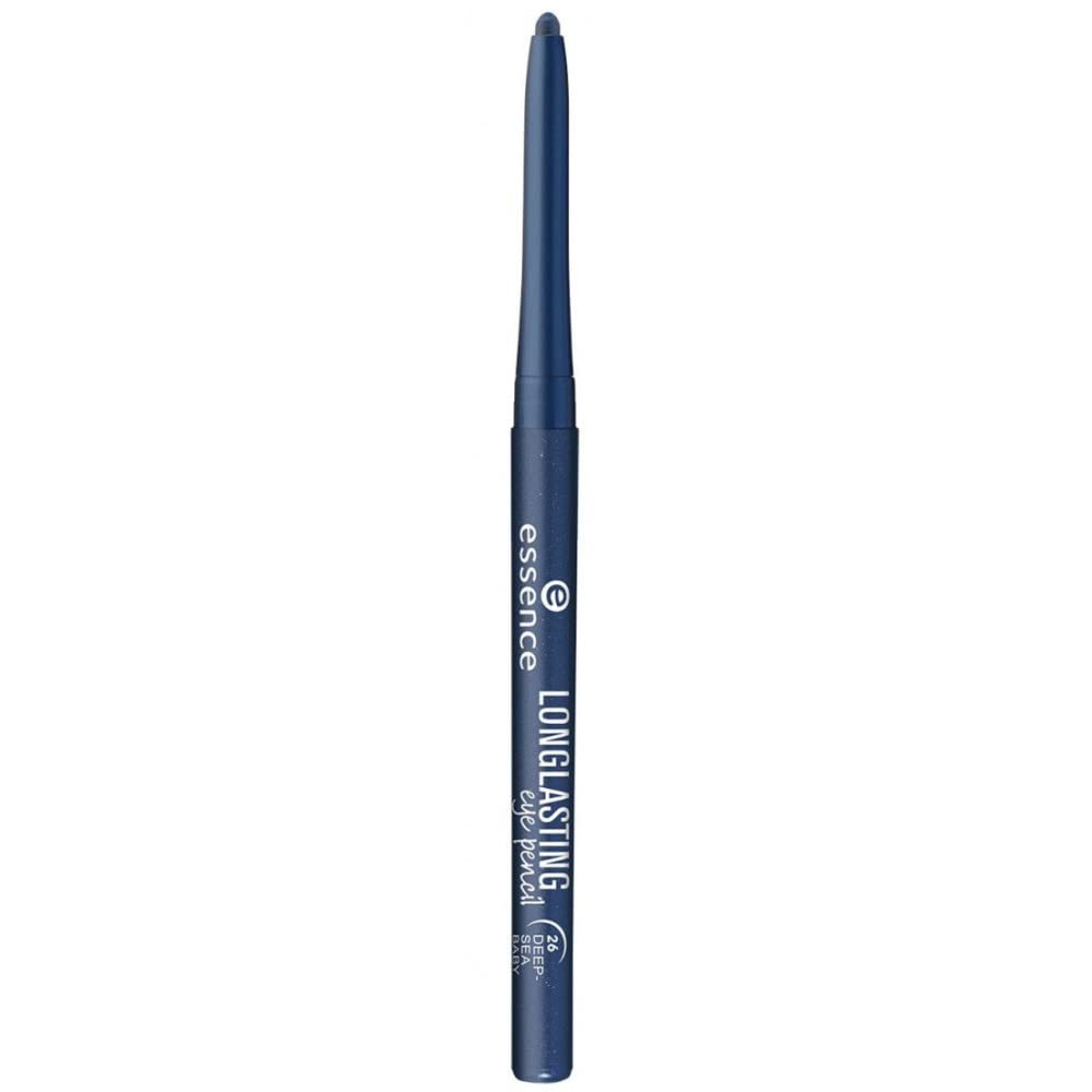 essence Lápiz de ojos de larga duración (0.28 g)