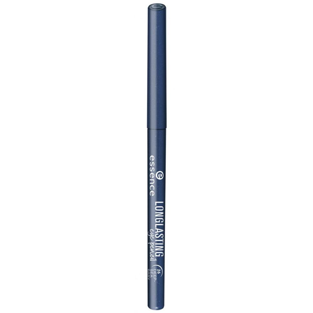 essence Lápiz de ojos de larga duración (0.28 g)