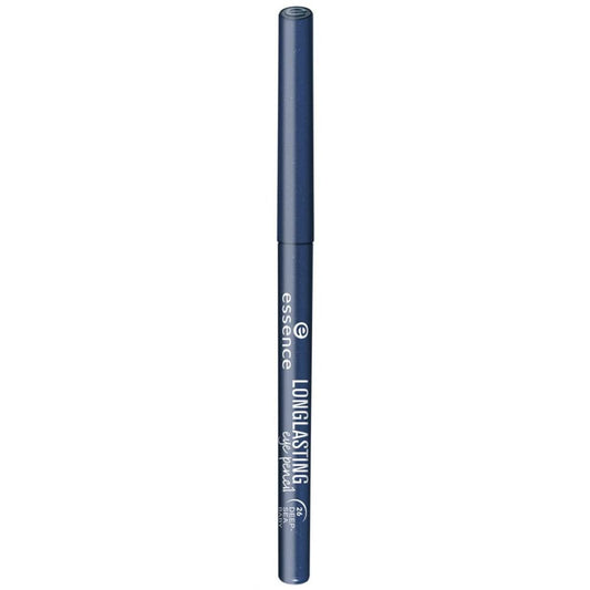 essence Lápiz de ojos de larga duración (0.28 g)
