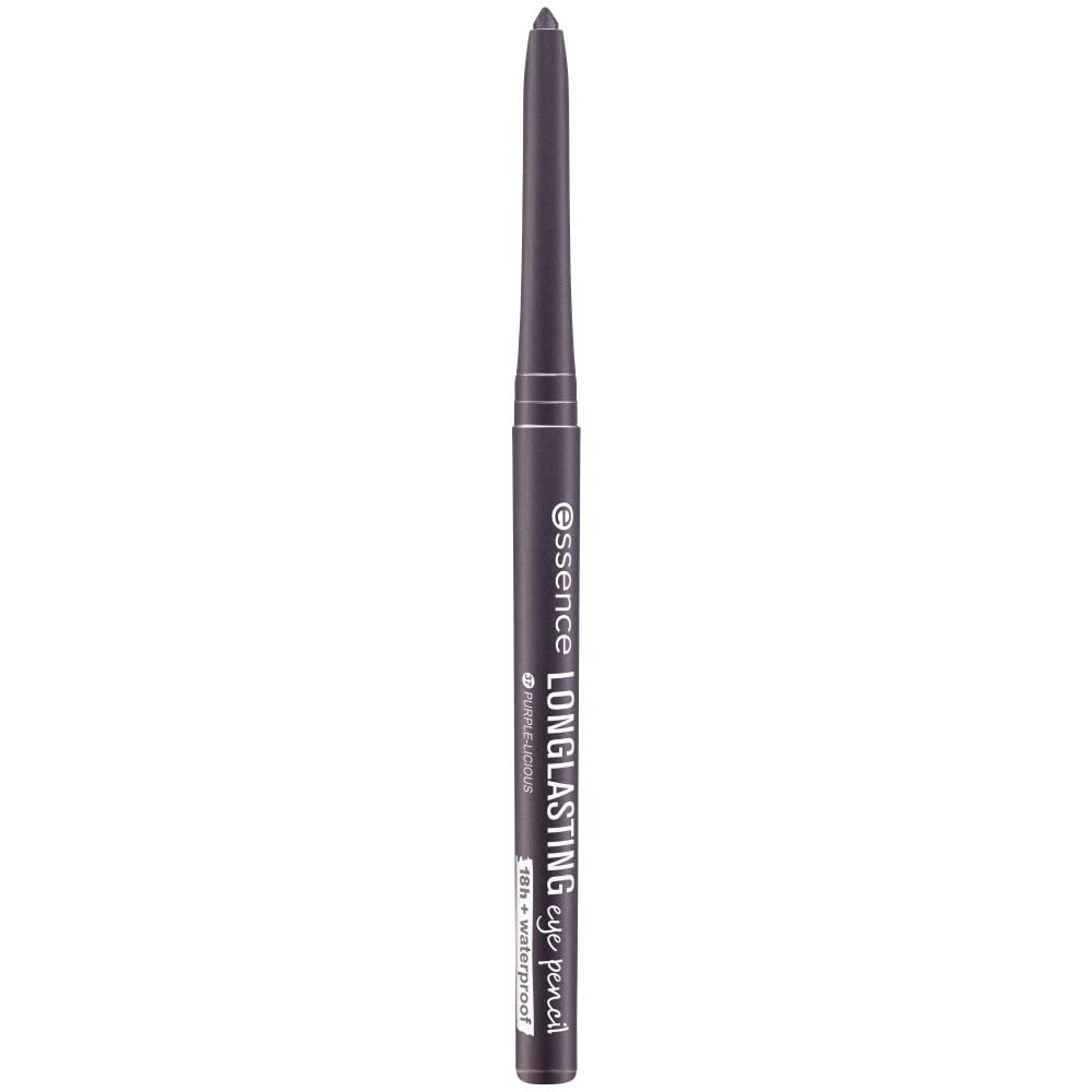 essence Lápiz de ojos de larga duración (0.28 g)