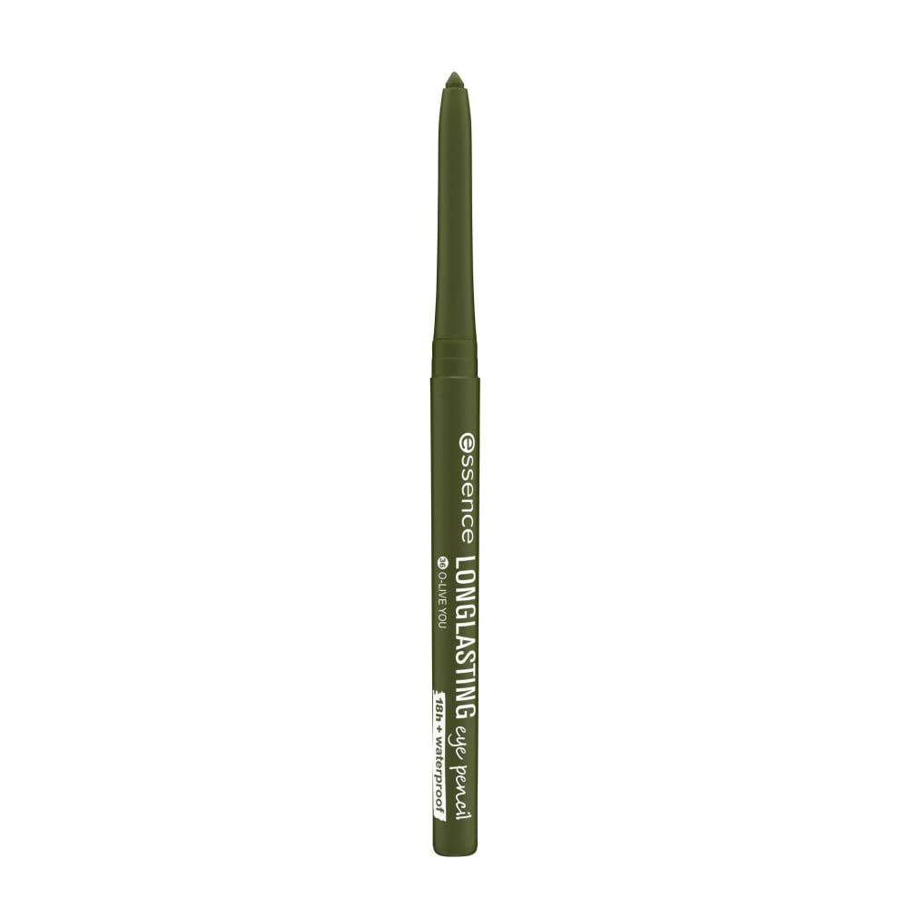 essence Lápiz de ojos de larga duración (0.28 g)