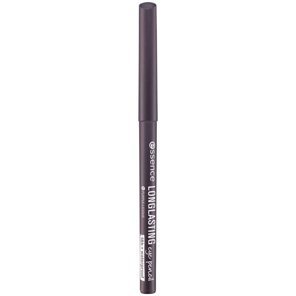 essence Lápiz de ojos de larga duración (0.28 g)