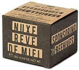 Nuxe Rave De Miel Baume à lèvres Ultranutriment 15 g