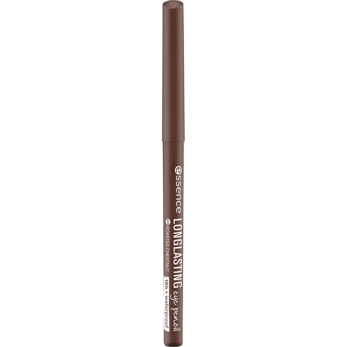 essence Lápiz de ojos de larga duración (0.28 g)