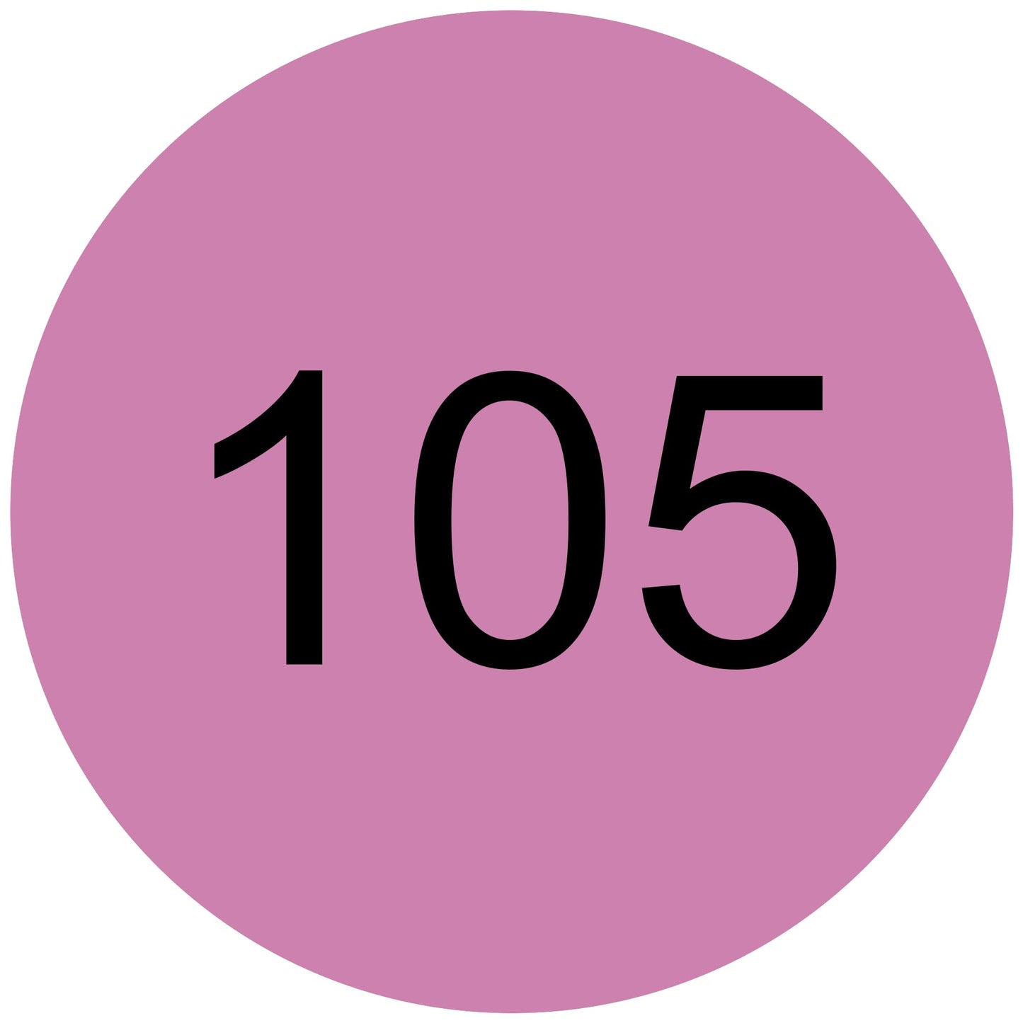 essence brillo de labios 101 JUICY BOMB brillo de labios brillante 101 Lovely - 10 ml