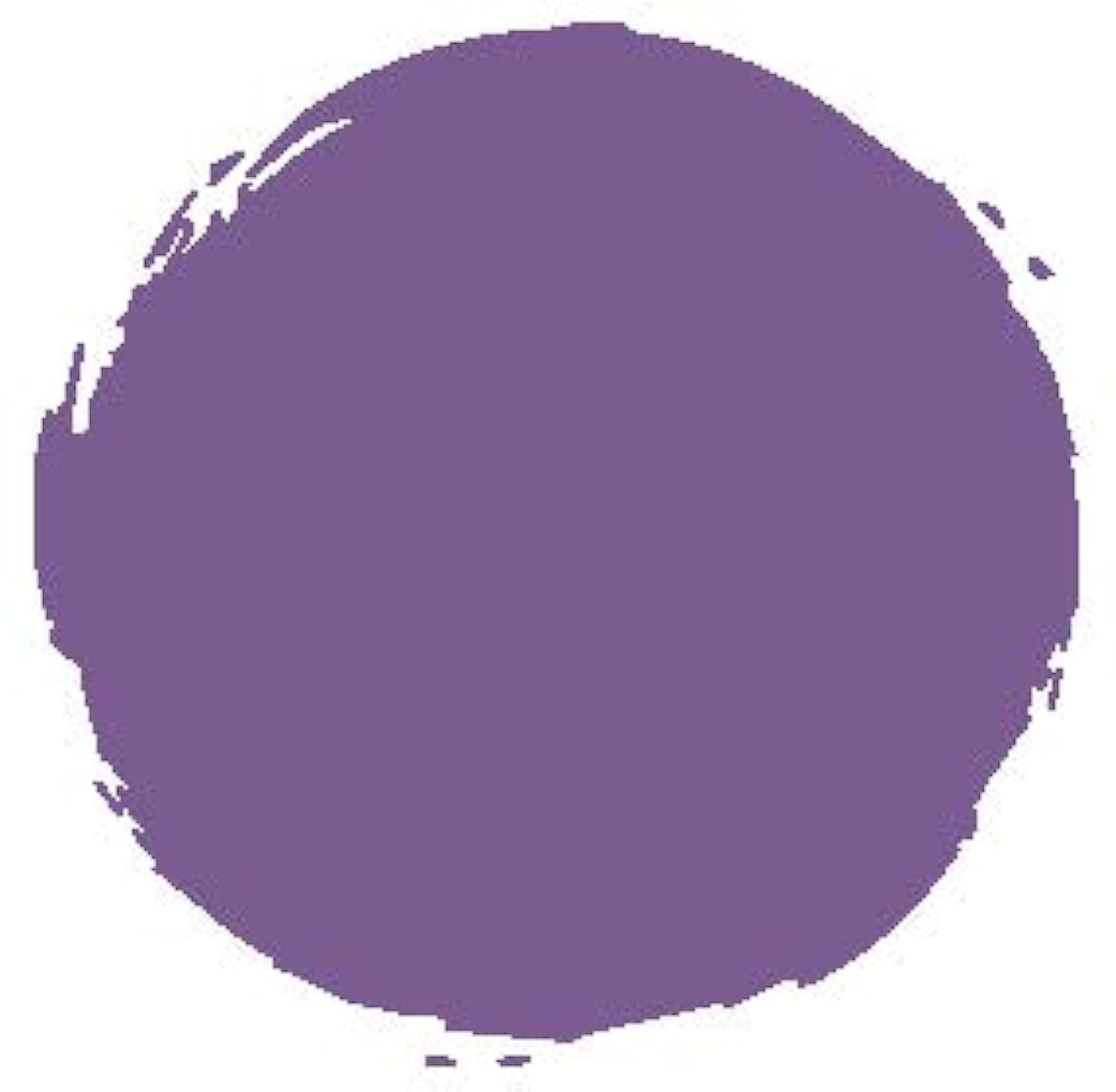 essence Lápiz de ojos de larga duración (0.28 g)