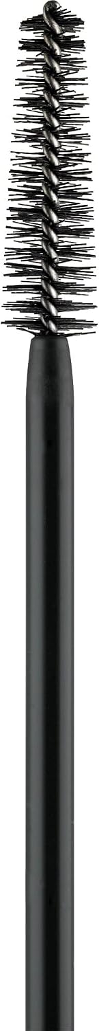 essence Lash PRINCESS false lash effect mascara black brown mascara effet faux cils, augmentant le volume, effet faux-cils, mettant en valeur l'oeil, allongeant (12ml)