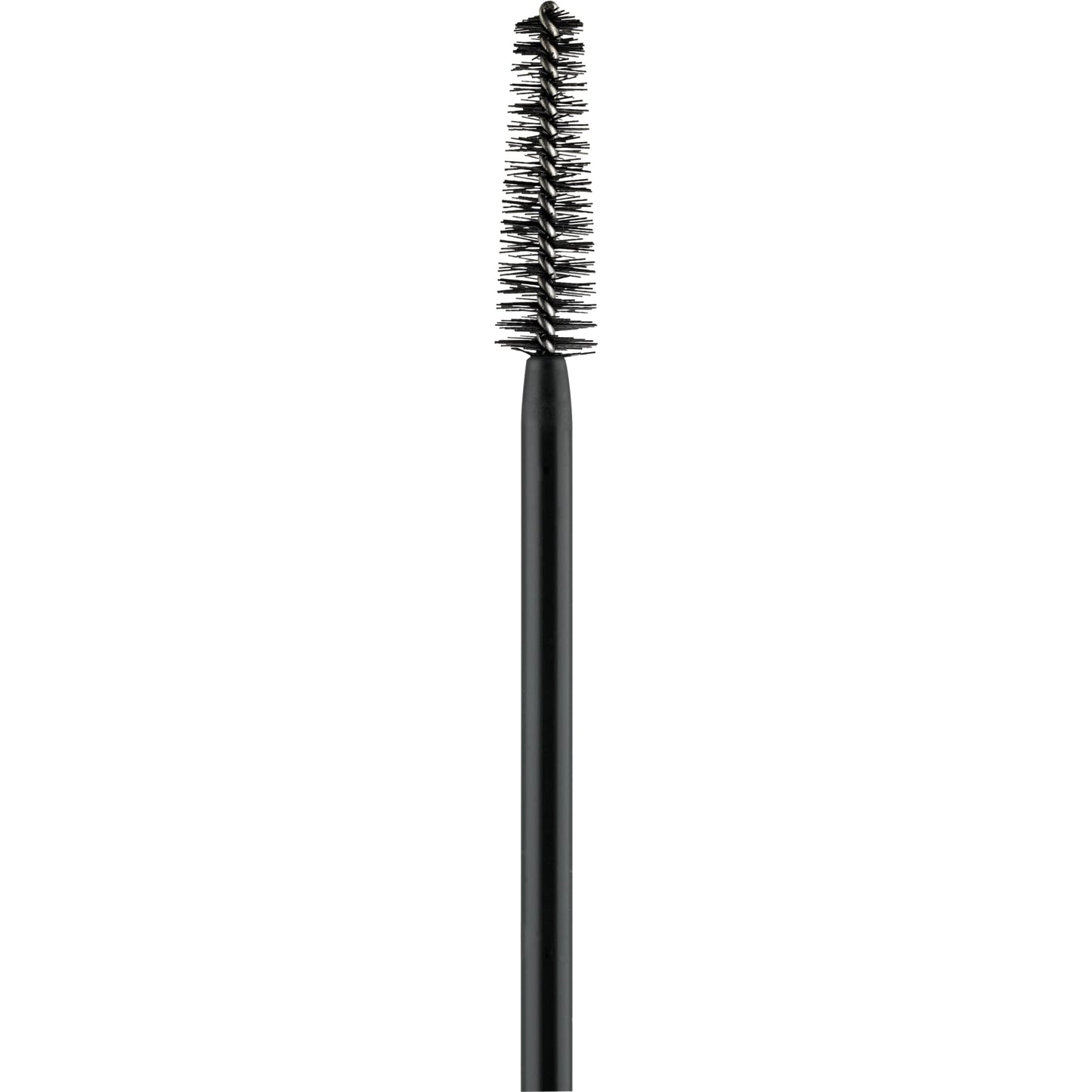 essence Lash PRINCESS false lash effect mascara black brown mascara effet faux cils, augmentant le volume, effet faux-cils, mettant en valeur l'oeil, allongeant (12ml)