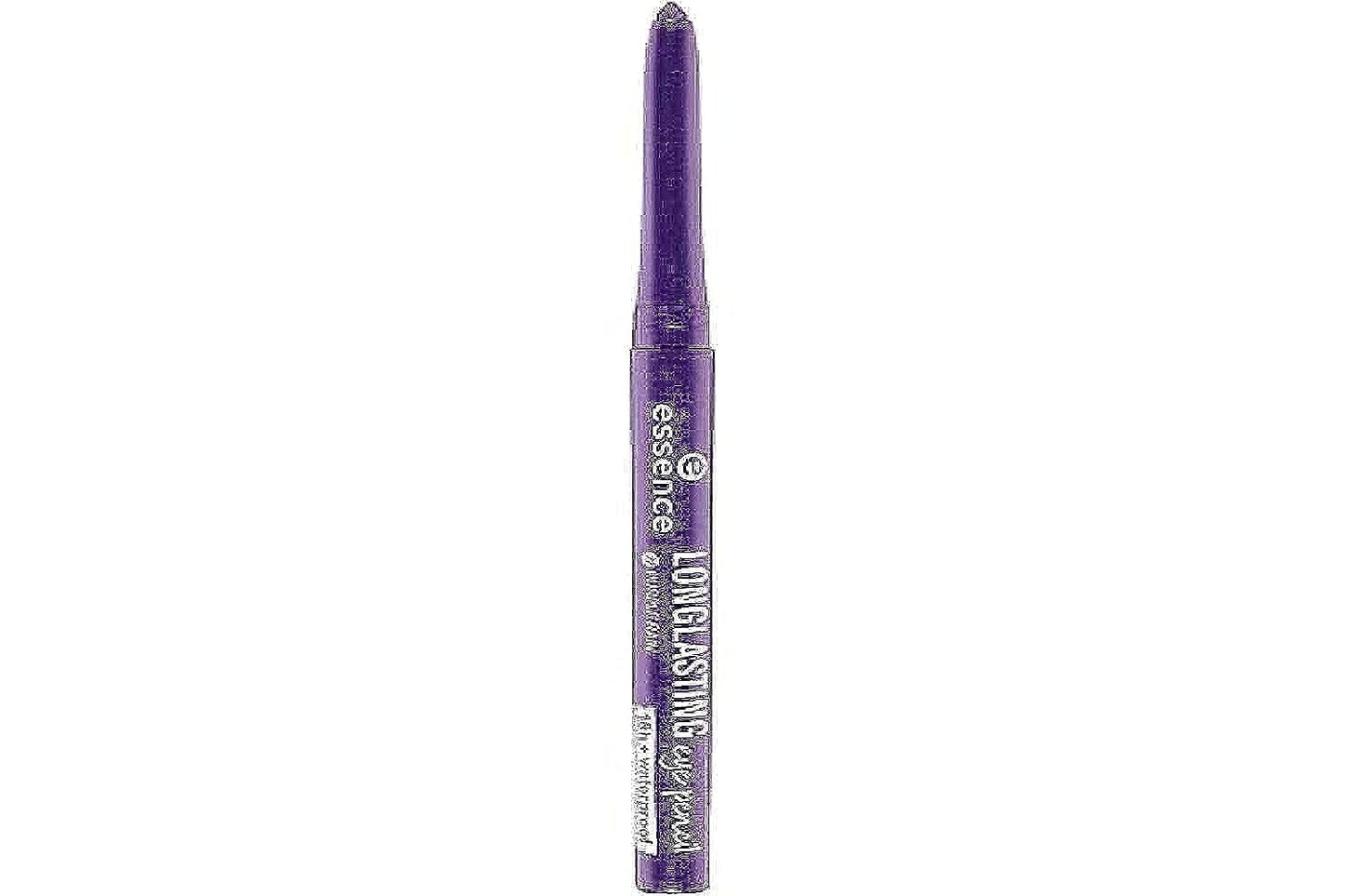 essence Lápiz de ojos de larga duración (0.28 g)