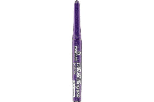 essence Lápiz de ojos de larga duración (0.28 g)