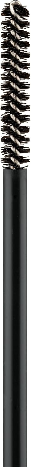 essence máscara de pestañas Lash PRINCESS slim brush long & curl mascara - 12 ml