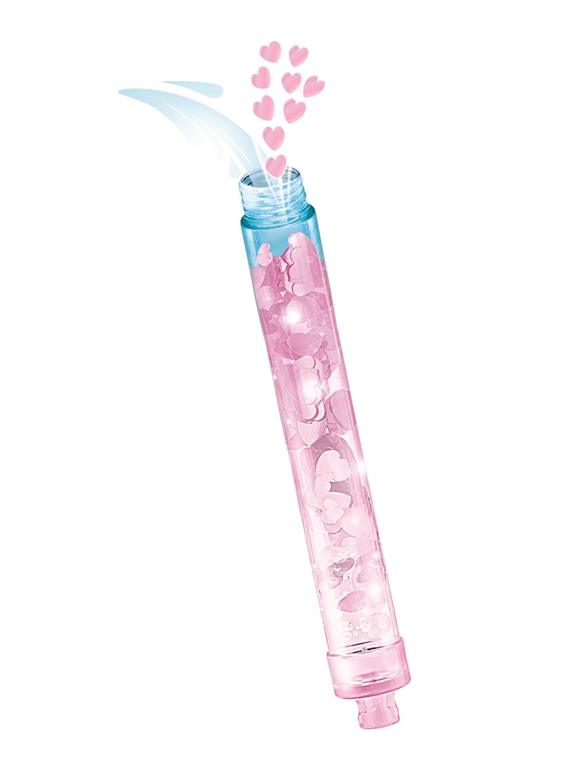 Atelier Hello Kitty 5 Stylos Figurines Décorations et Stickers Dès 6 Ans