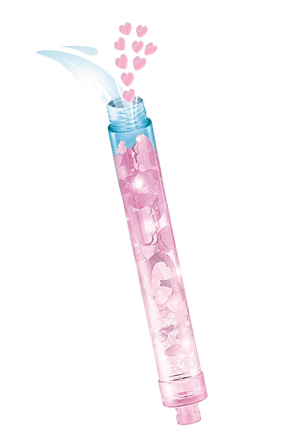 Atelier Hello Kitty 5 Stylos Figurines Décorations et Stickers Dès 6 Ans