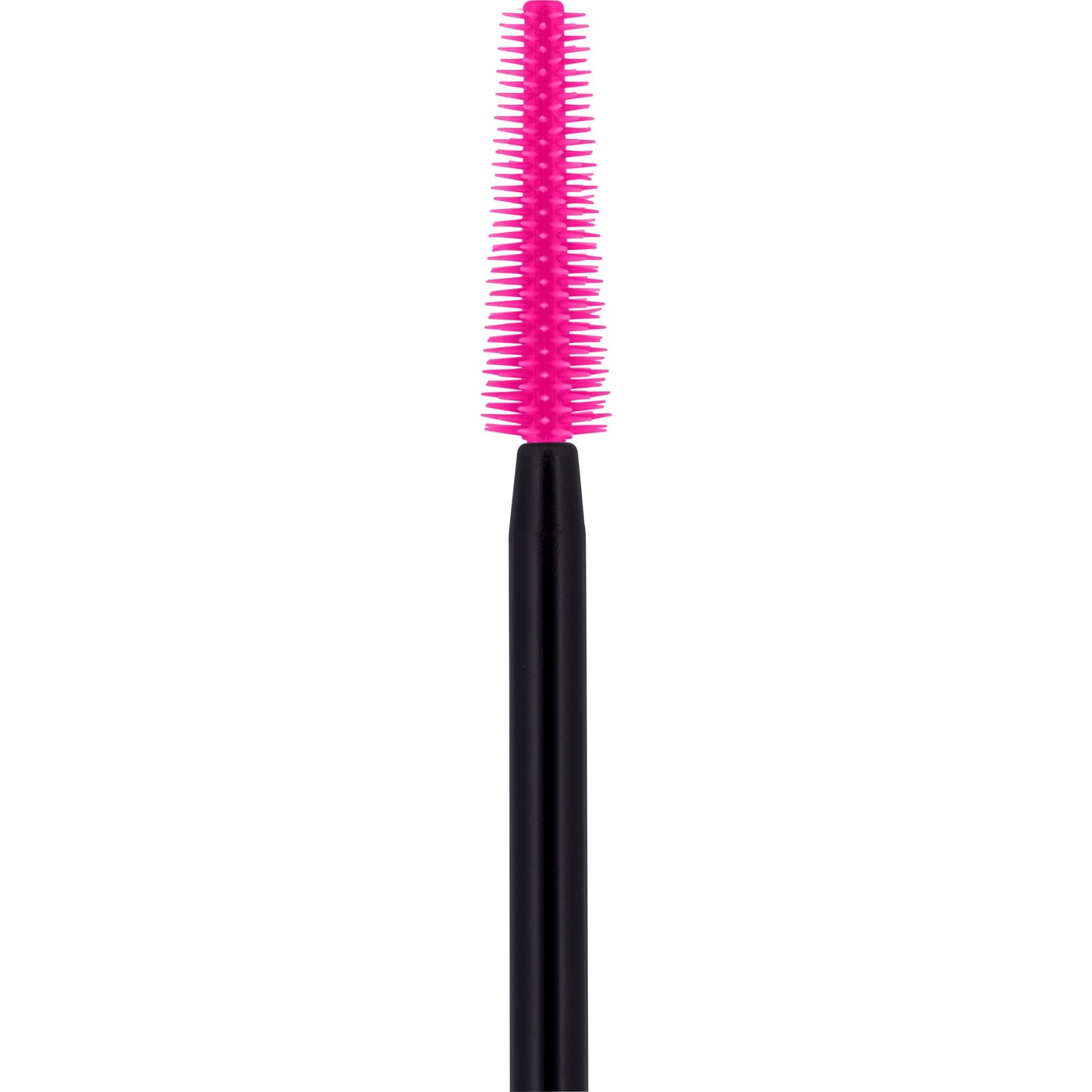 essence lash WITHOUT LIMITS EXTREME LENGTHENING & VOLUME MASCARA, longue durée, augmentant le volume, ultra noir, allongeant (13ml)
