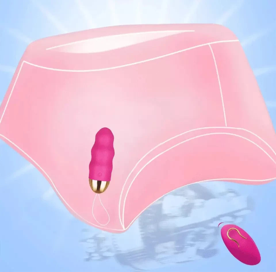 24h/48h Oeuf Vibrant sextoy jeu couple distance télécommande petit vibromasseur