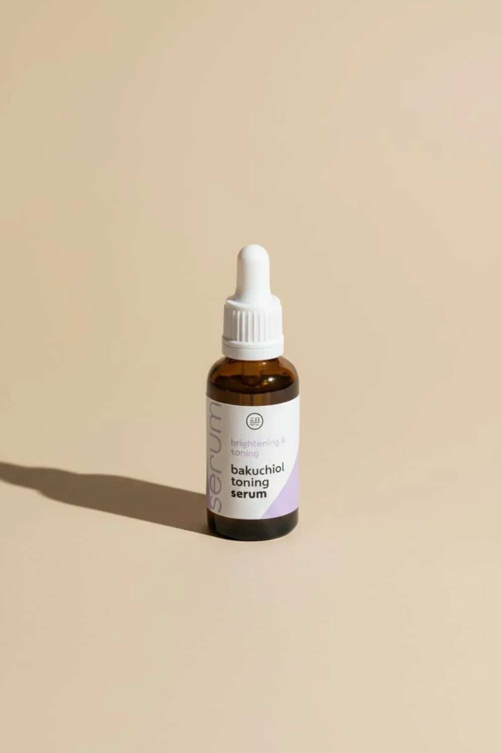 Skin Bliss Bakuchiol sérum Illuminateur Éclat Teint et anti-âge rides 30ml