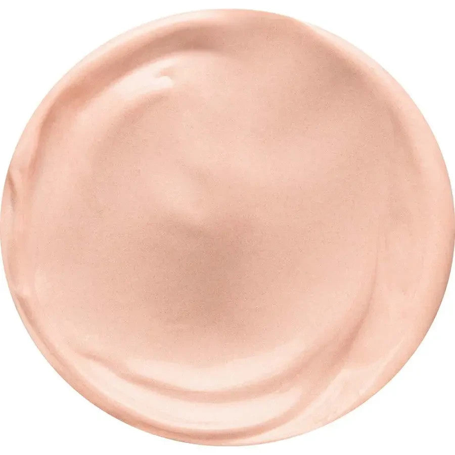 YVES ROCHER SOIN REGARD ÉCLAT ANTI-CERNES &TACHES GLOW ENERGIE CAFEINE 15ml