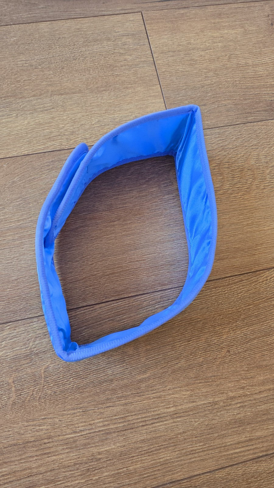 1 Pièce Bandeau Maquillage Bandeau Cheveux Femme Maquillage Bandeaux de Bain...