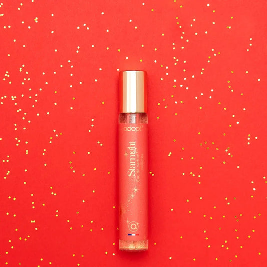 ADOPT' Eau De Parfum STARNIGHT 10 ml parfum femmes - vaporisateur de poche