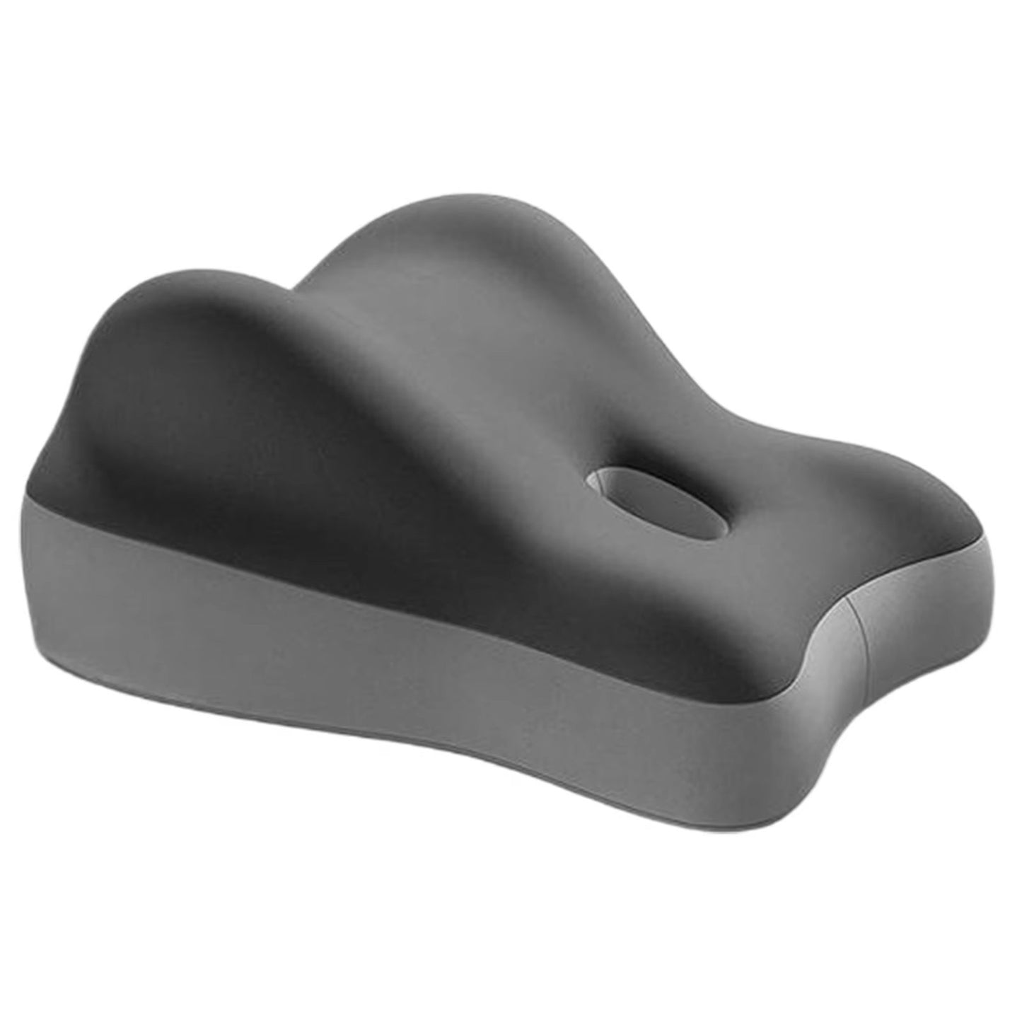 Sweet Spot Pillow, Chiro Monk Pillows for Couples, 27°Angle Perfect Position-USA