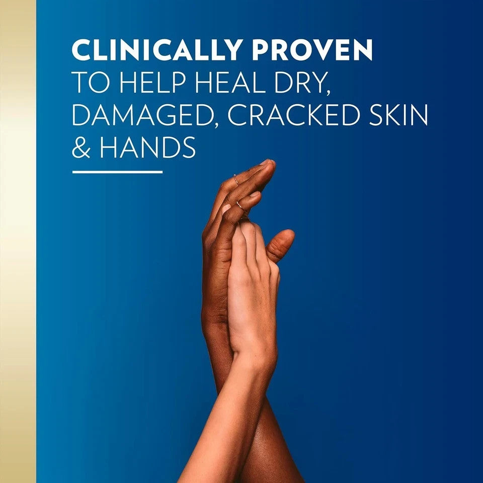 VASELINE 100ML original pure Petroleum Jelly qualité supérieure original