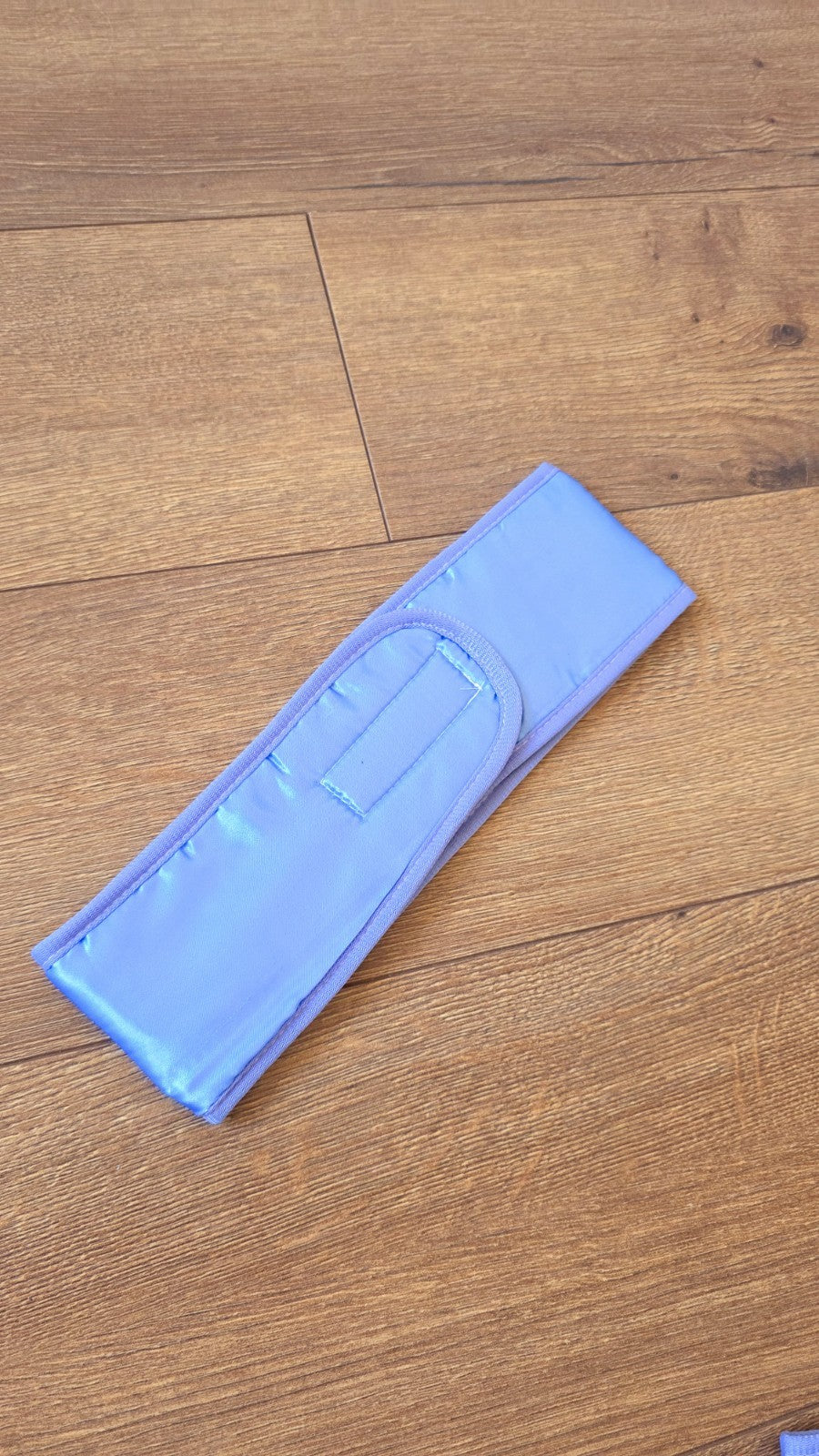 1 Pièce Bandeau Maquillage Bandeau Cheveux Femme Maquillage Bandeaux de Bain...