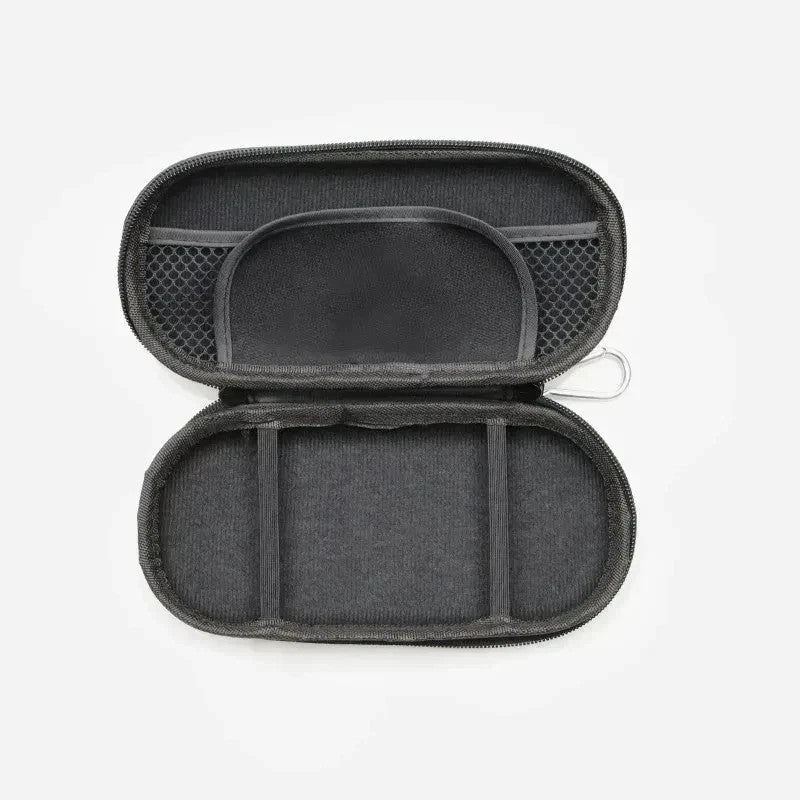 EVA Anti-shock Hard Case Bag For Sony PSV 1000 PS Vita GamePad For PSVita 2000 S