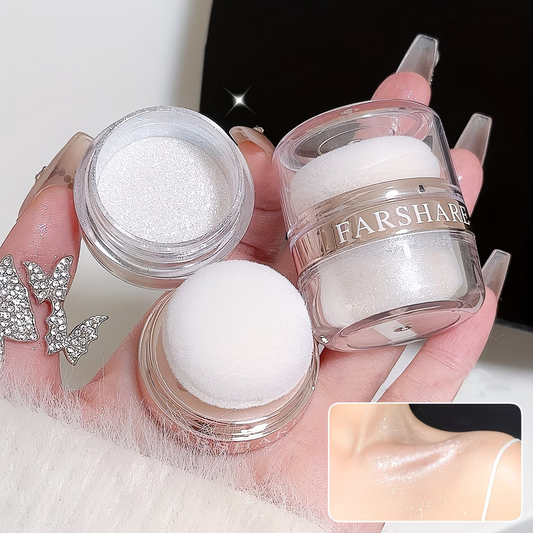 Paillettes pour visage et corps, coachella, couleur gold ou argenté, longue tenu