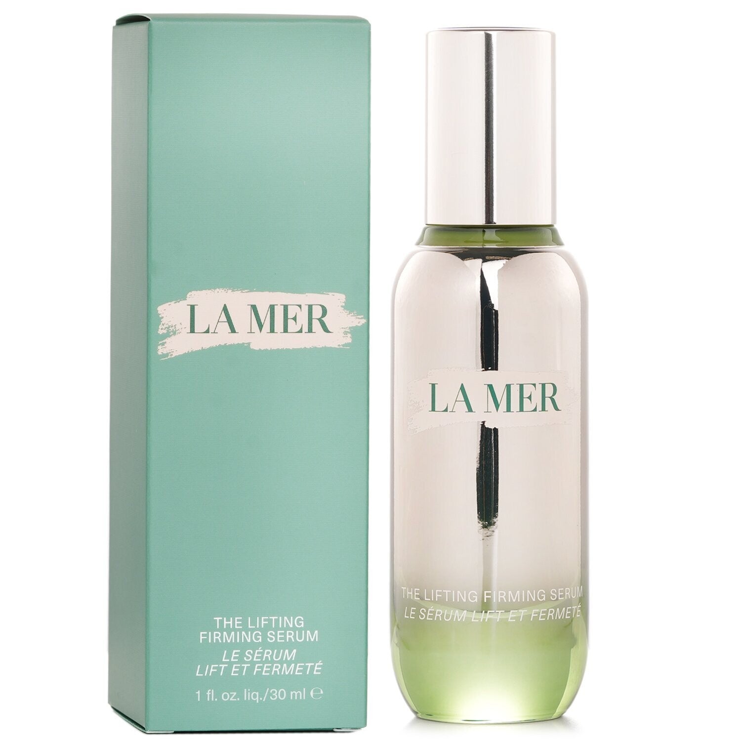 La Mer Sérum pour le visage - Lift et fermeté - 30ml - Neuf sous blister
