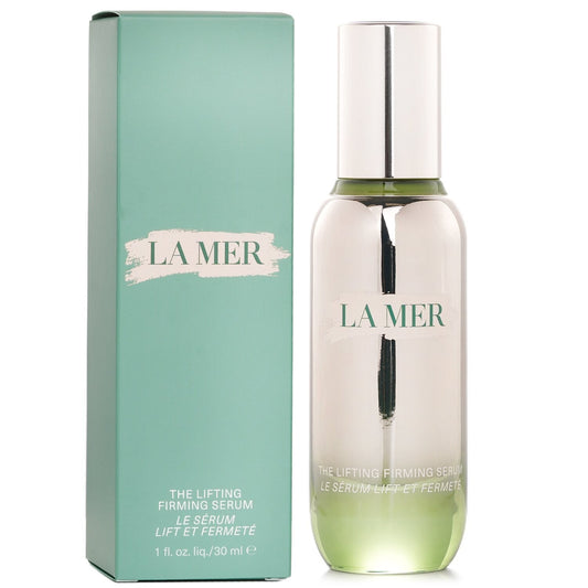 La Mer Sérum pour le visage - Lift et fermeté - 30ml - Neuf sous blister