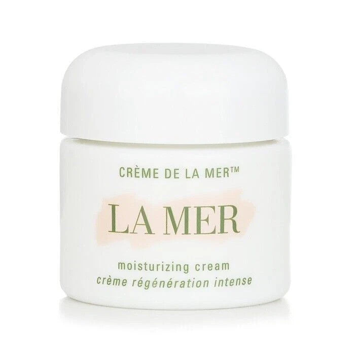 La Mer - Hydratant Crème de la Mer Hydratante - Cream 60ml visage et cou