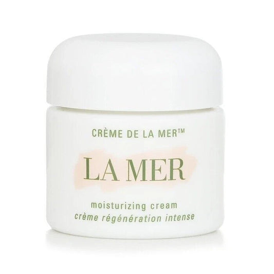 La Mer - Hydratant Crème de la Mer Hydratante - Cream 60ml visage et cou