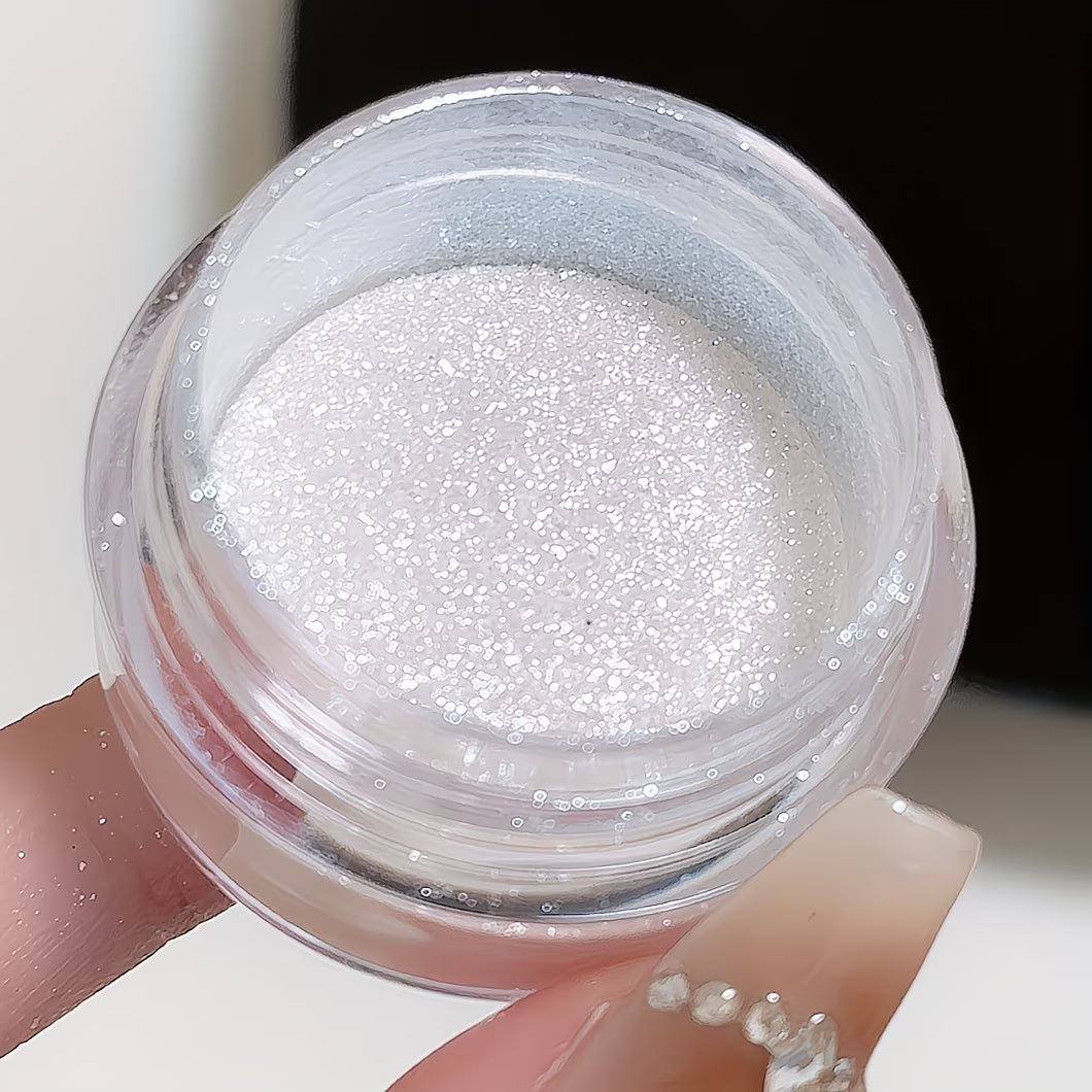 Paillettes pour visage et corps, coachella, couleur gold ou argenté, longue tenu