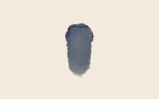 Aroma-Zone Masque Stick Purifiant Argile Verte Prébiotiques Électrolytes Bio