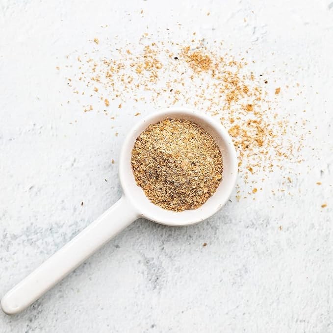 GAYELORD HAUSER - Superfood Bio - Poudre Transit à Diluer - 150gr Son De Blé