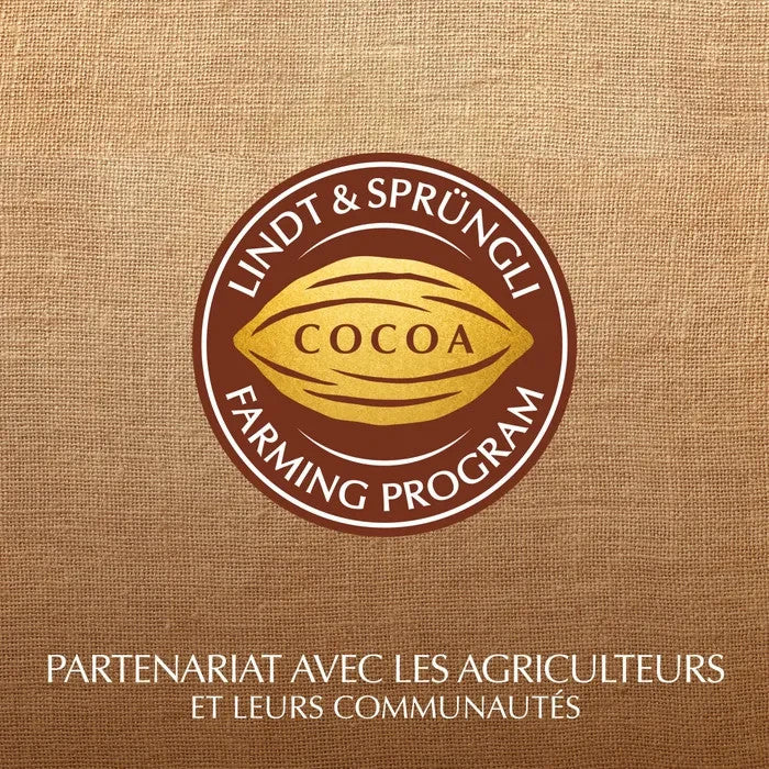 Lindt Dubaï Style barre de chocolat Lait 40 g | Pistache & Kadayif | Dubai