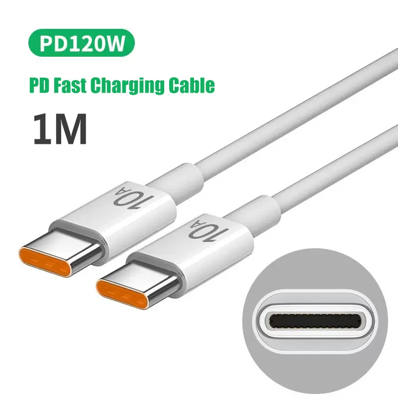 Portable Magnetic Power Bank Wireless Charger for iPhone Xiaomi Fast Charge lot