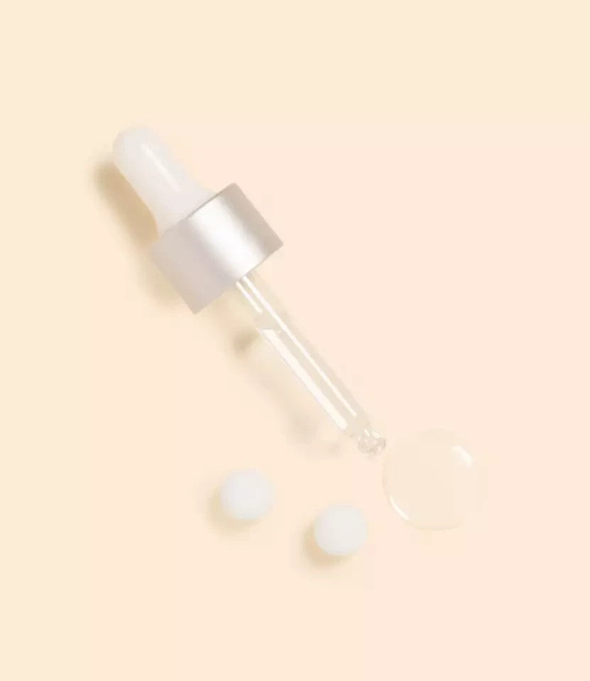 Aroma-zone Perles de sérum Acide Hyaluronique 100% Résultats 7 jours Neuf 