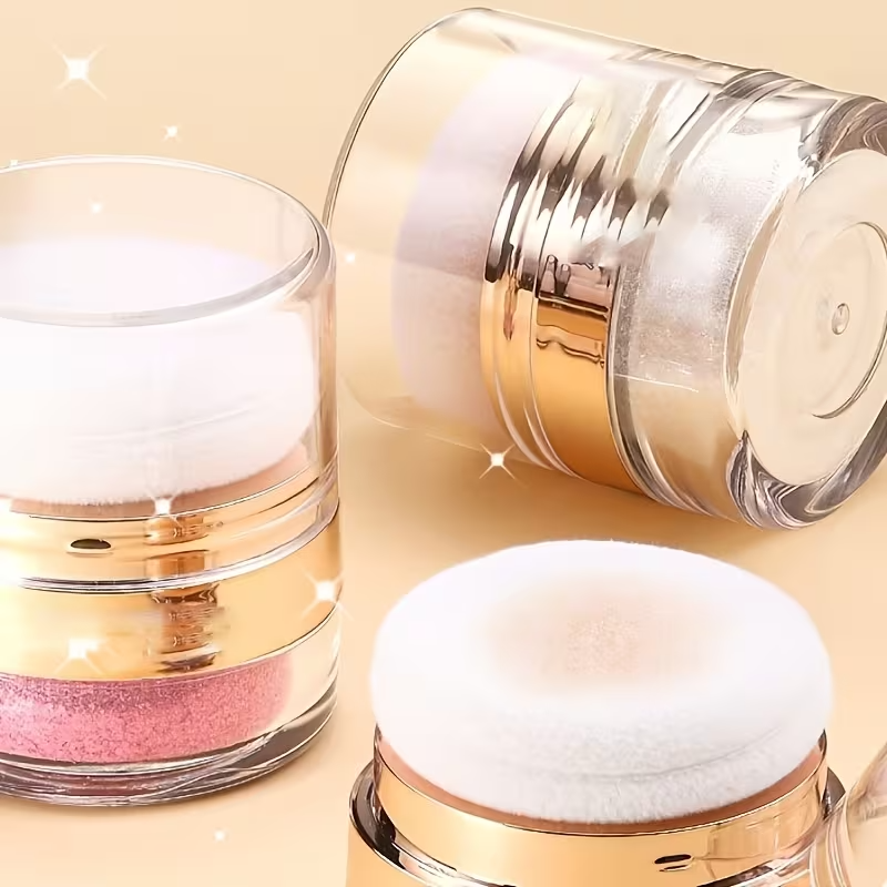Paillettes pour visage et corps, coachella, couleur gold ou argenté, longue tenu