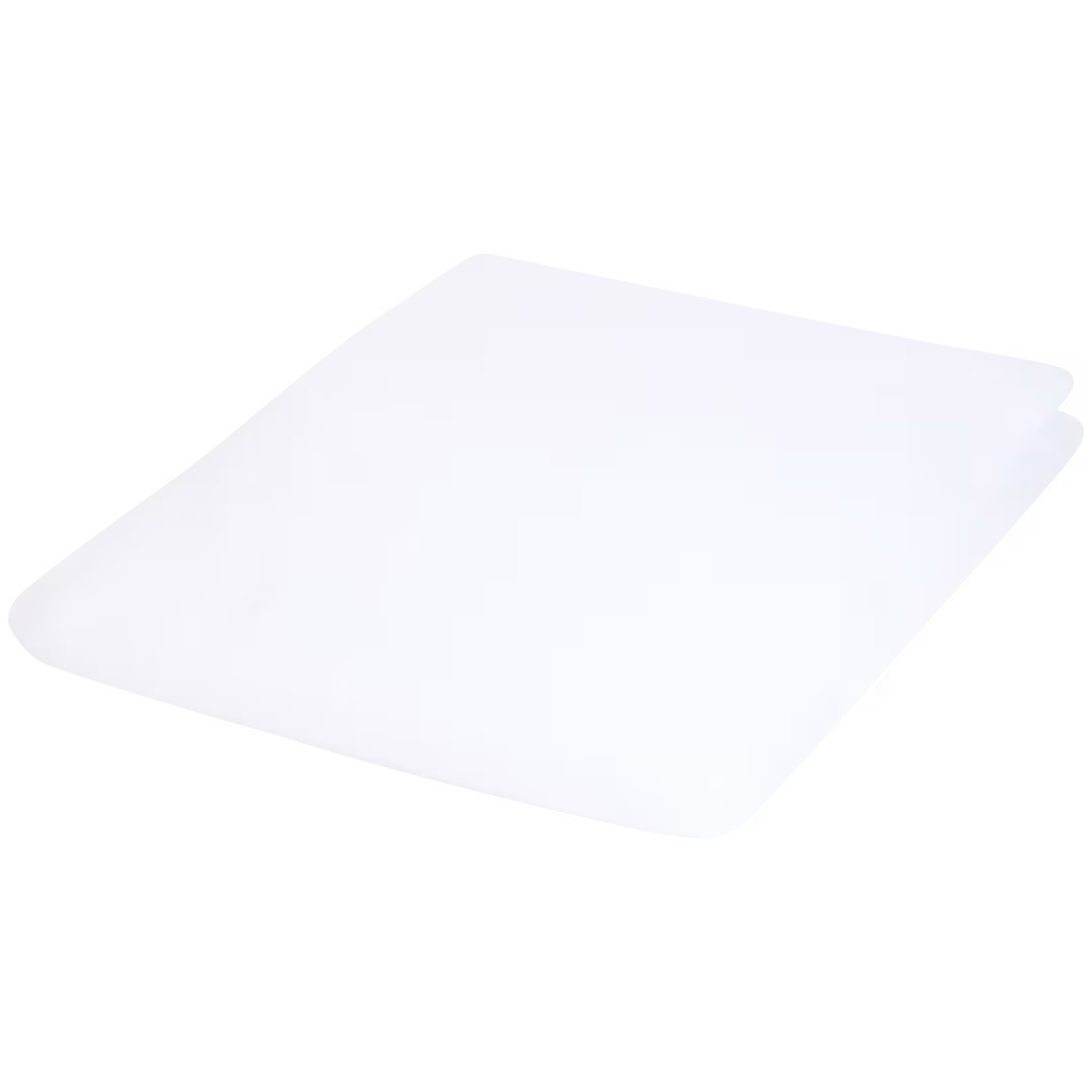 Moustiquaire lit 2 personnes Voile insecte moustique 60x235x1000 protège et cozy